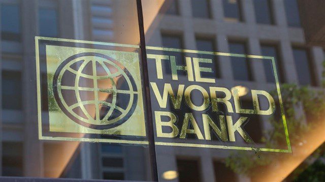 El colombiano Felipe Jaramillo es nuevo vicepresidente para América Latina del Banco Mundial