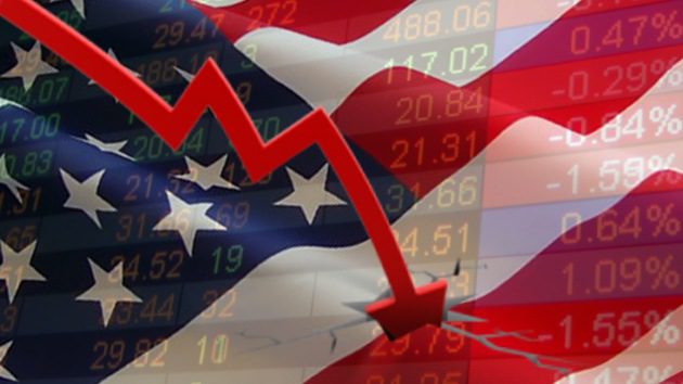 Premercado | Bolsas mundiales mixtas luego de que probabilidades de recesión en EE. UU. alcanzaron máximo de seis años
