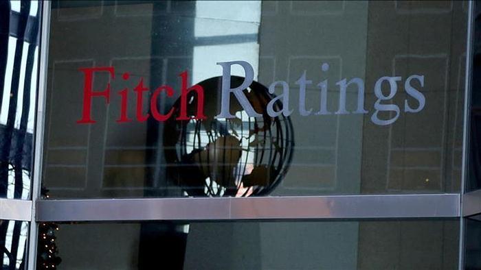 Plan financiero de México es positivo, pero enfrenta desafíos: Fitch Ratings