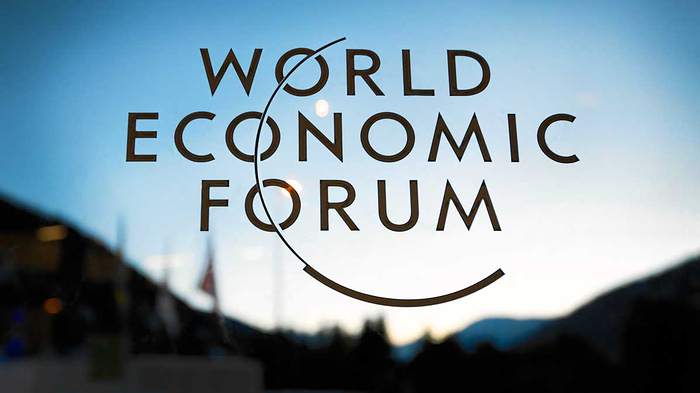 Foro Económico Mundial de Davos no se hará en enero por pandemia coronavirus