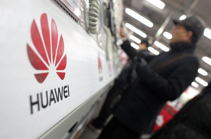 Premercado | Bolsas mundiales mixtas tras anuncio de nuevos cargos penales contra Huawei