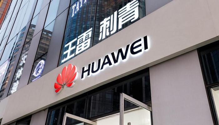Huawei espera crecer en el mercado colombiano con sus nuevos productos