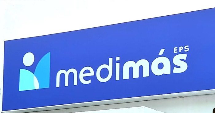Procuraduría, Contraloría y Defensoría piden reversar venta de propietaria de Medimás