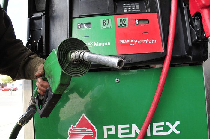 Oferta insuficiente de combustibles en México no afectará tasa de crédito: Moody’s
