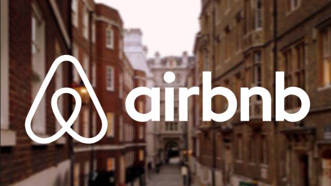 Apps de hospedaje como Airbnb suspenderán oferta para clientes en Beijing por coronavirus