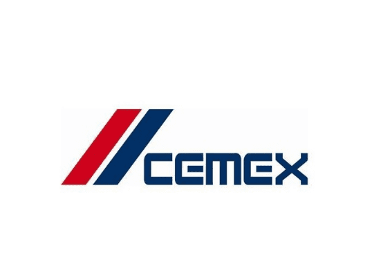 Cemex designó a Yuri De Los Santos como nuevo director de operaciones en Guatemala