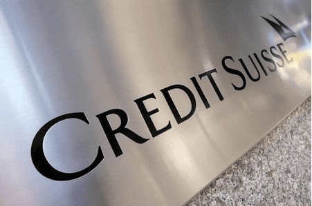 Credit Suisse ve a Moody’s rebajando nota crediticia a Colombia