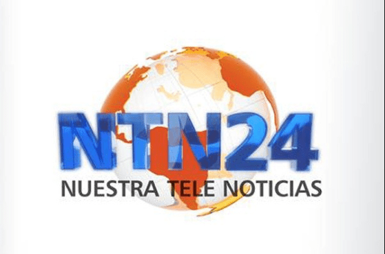 NTN24 seguirá emitiendo con normalidad en 115 cableoperadores