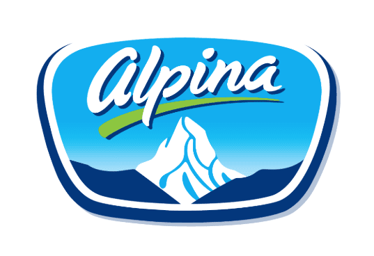 Aliado de Alpina pone a la venta su planta en Nueva York