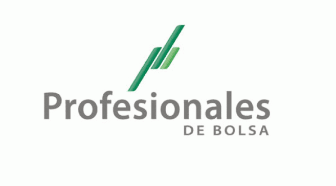 Cancelan inscripción de registro de Profesionales de Bolsa implicada en caso Odebrecht