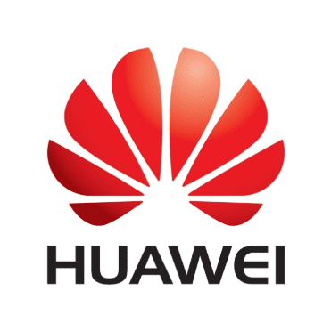 Estados Unidos presentó cargos penales a altos funcionarios de Huawei por fraude