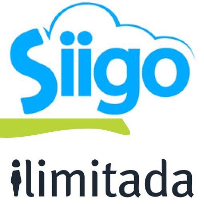 La empresa de software Siigo compró Ilimitada y continuará con crecimiento inorgánico, dijo su CEO