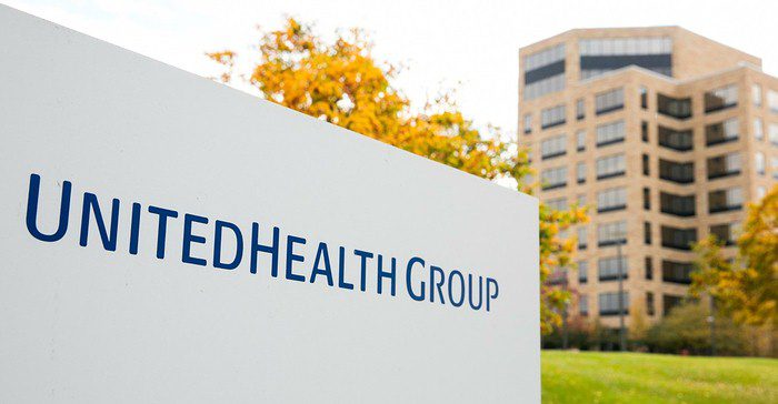 UnitedHealth cerró compra de empresas del sector salud en Colombia y Chile