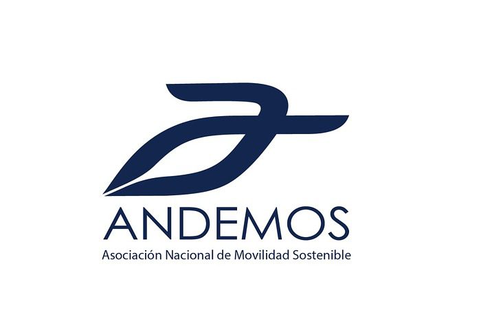 Andemos lanza propuestas para reactivar sector automotor en Colombia