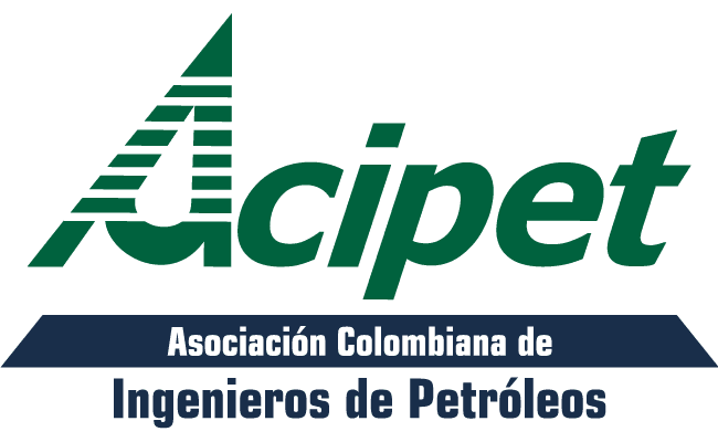 Asociación Colombiana de Ingenieros de Petróleos eligió nueva Junta Directiva