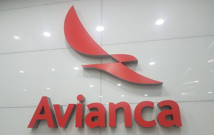 Subsidiarias de Avianca anuncian venta de acciones en empresas centroamericanas de aviación