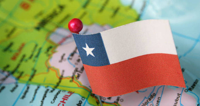 Confianza del consumidor en Chile bajó en agosto y se ubicó en 39,4