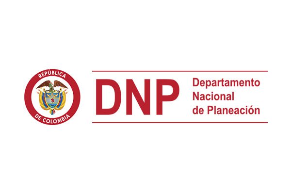DNP espera que Plan Nacional de Desarrollo sea aprobado antes del 5 de mayo