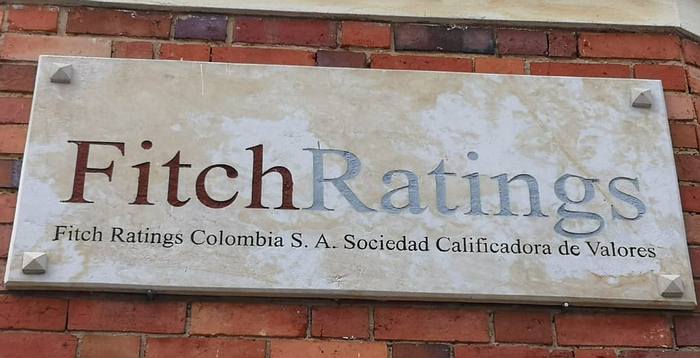 Fitch confirma calificaciones de Citibank Colombia con perspectiva estable