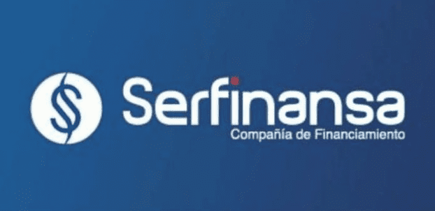 Nace oficialmente el banco Serfinansa, con la familia Char como accionista