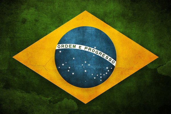 Gobierno de Brasil recorta pronóstico del crecimiento del PIB en 2019