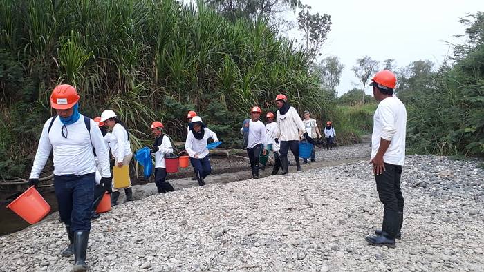 EPM reporta regreso de empleados a Hidroituango, tras lograr cierre de compuerta 1 de casa de máquinas