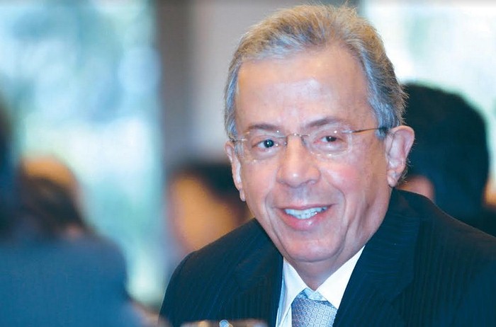 Banco de Bogotá revela detalles de adquisición de Multibank en Panamá y deuda de Avianca