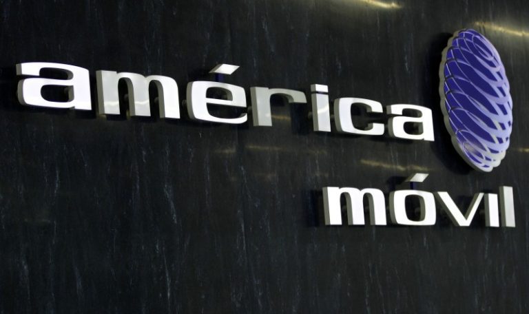 América Móvil acuerda la compra de Nextel en Brasil por US$905 millones