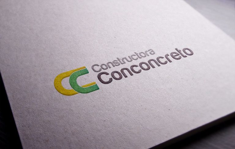 Conconcreto celebra contrato para construcción del tercer carril Bogotá – Girardot