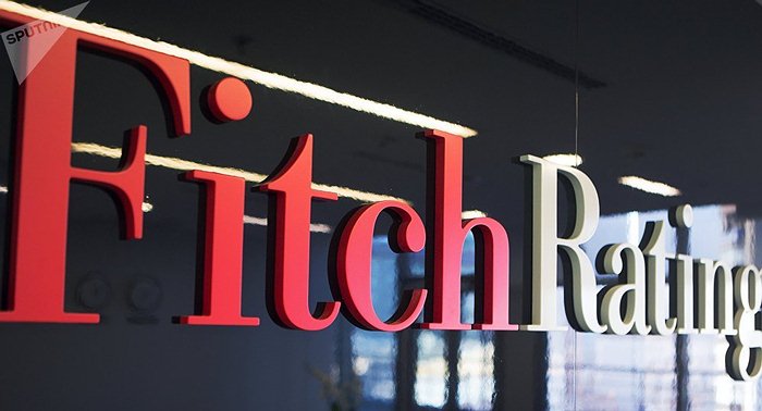 Fitch revisa a negativa la perspectiva de sector asegurador en países de Latinoamérica