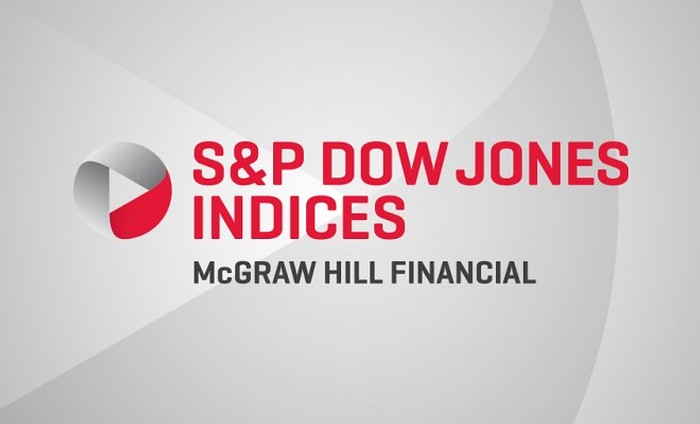 S&P Dow Jones Indices definió nuevas fechas para rebalanceos de índices en acciones