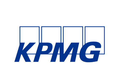 KPMG es nombrada líder global en servicio al cliente de consultoría