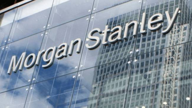 Morgan Stanley espera que tasa del BanRep se mantenga estable por un tiempo