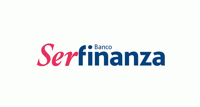 Sobredemandados bonos emitidos por el banco Serfinanza