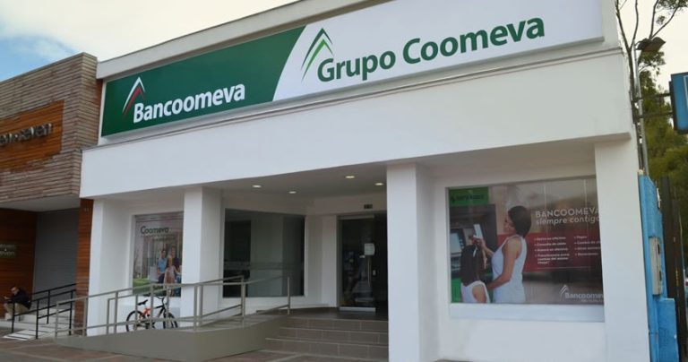 Coomeva EPS continúa buscando socios inversionistas