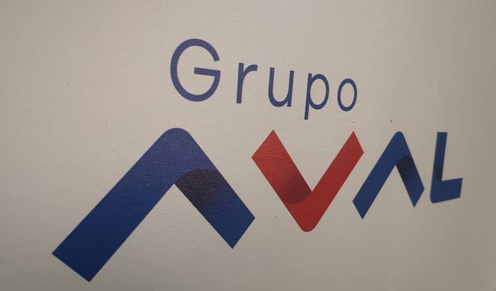 Bancos Aval dieron alivio financiero a 1,1 millones de clientes en Colombia y Centroamérica