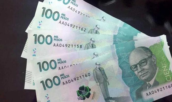 Cuatro aspectos guiarán baja de tasas en Colombia, según el Banco de la República