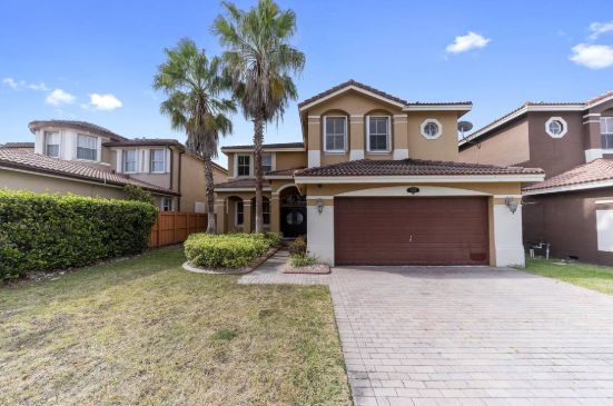 Precios de casas en Miami se desaceleran por enfriamiento en mercados de Florida