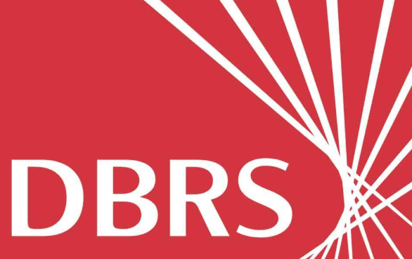 DBRS confirmó calificación de Colombia en BBB; la perspectiva es estable