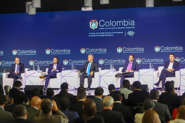 En América Latina, SoftBank dispondrá de US$5.000 millones para  unicornios empresariales