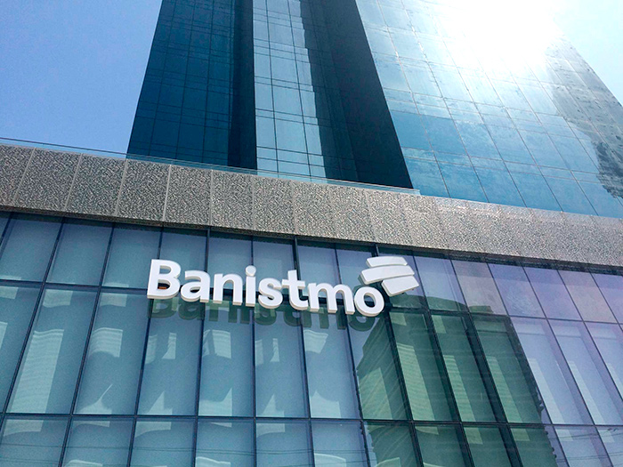 Valores Banistmo realizó la emisión más grande de notas del Tesoro en Panamá