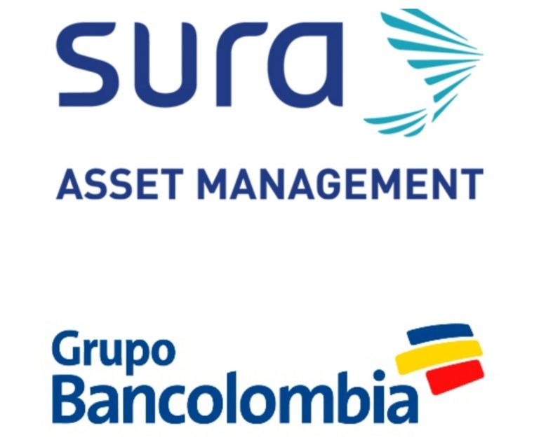 Sura Investment Management y Bancolombia lanzaron fondo de inversión inmobiliario