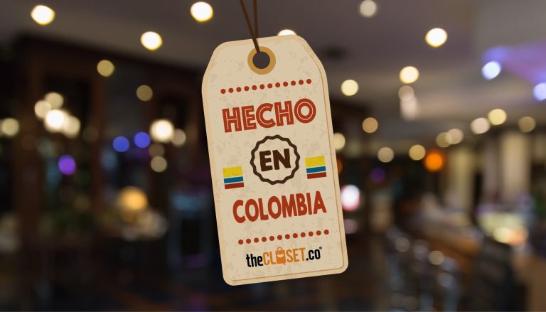 Cerca de 740 productos colombianos aumentarían mercado en EE. UU. por guerra comercial
