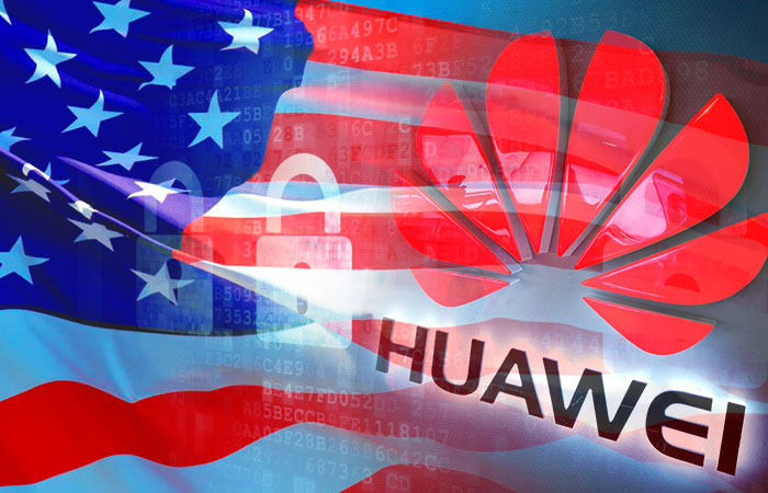 Premercado | Veto de EE. UU. a Huawei incrementa tensión comercial con China; petróleo sube