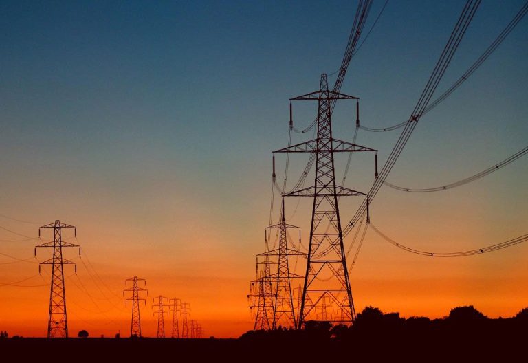 Hay inquietud por topes de concentración en el mercado eléctrico aprobados en el PND