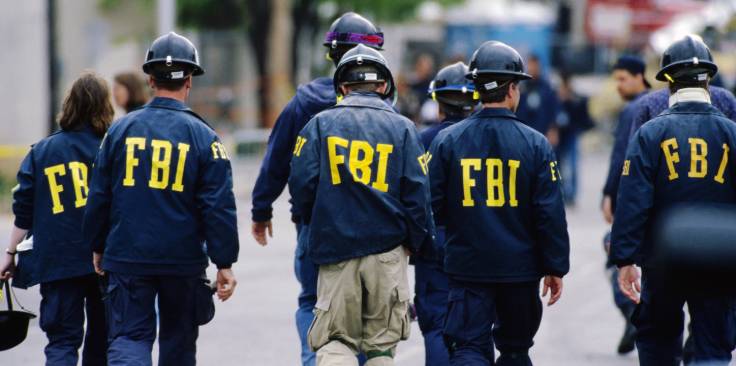 El FBI investiga a multinacionales en Brasil por posible corrupción
