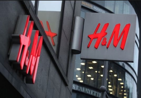 H&M busca socios para expandirse en Latinoamérica