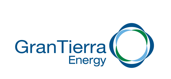 Gran Tierra Energy firmó contratos de participación para tres bloques petroleros en Ecuador