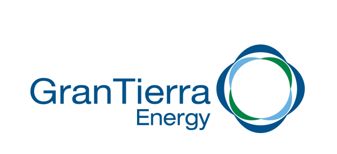 Gran Tierra Energy reportó ventas por US$ 132 millones en tercer trimestre del año