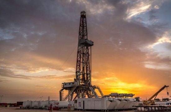 Reglamentación de fracking estaría lista en el primer semestre de 2020; pilotos iniciarían a final del próximo año